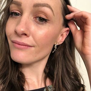 Meet your Posher, Elle